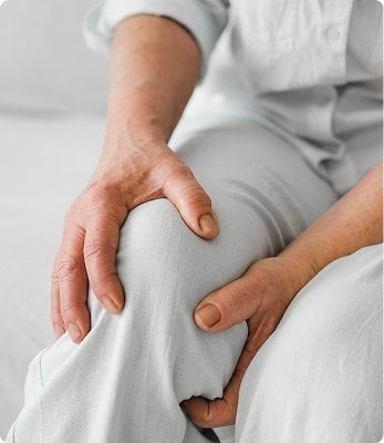 Shiatsu